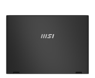 MSI Prestige 16 AI Evo Ultra 7-165H/16GB/512/Win11 - 1541333 - zdjęcie 6